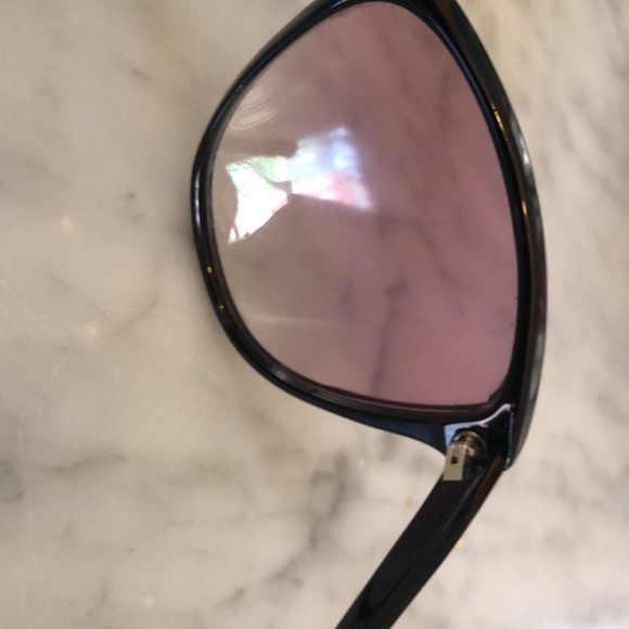 Vintage Fendi Sunglasses - Picture 11 of 12